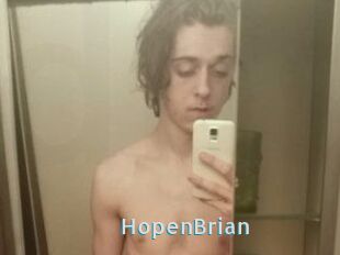 Hope_n_Brian