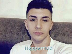 Hopperr100