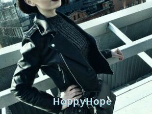 HoppyHope