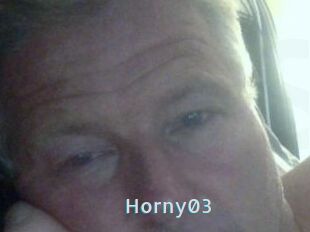 Horny03