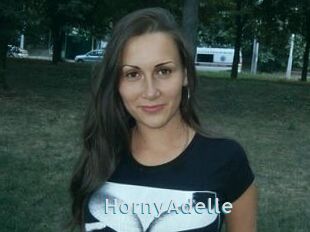 Horny_Adelle