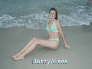 Horny_Alena