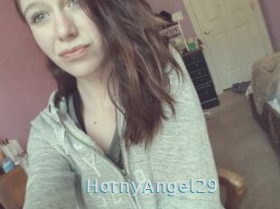 HornyAngel29