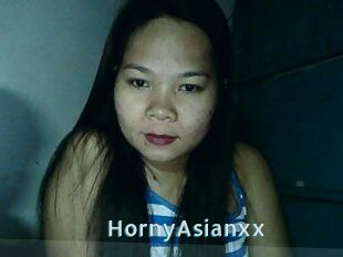 HornyAsianxx