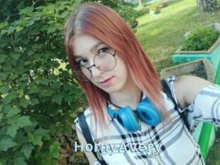 HornyAvery_