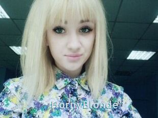 HornyBlonde_