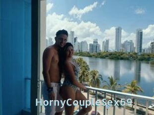 HornyCoupleSex69