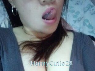 HornyCutie28