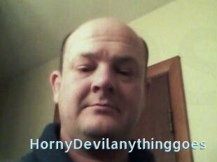 HornyDevil_anythinggoes