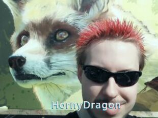 HornyDragon