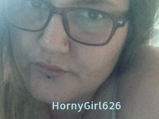 HornyGirl626