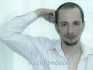 HornySeducer