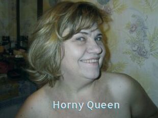 Horny_Queen