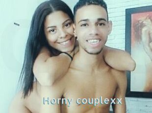 Horny_couplexx
