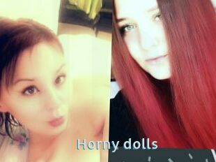 Horny_dolls