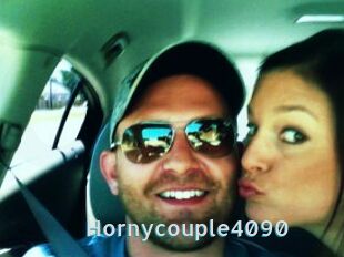 Hornycouple4090