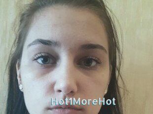 Hot1MoreHot