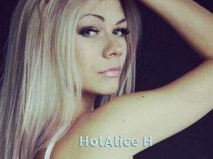 HotAlice_H