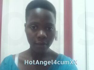 HotAngel4cumXX