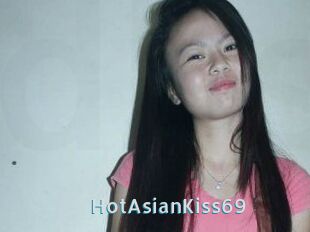 Hot_AsianKiss69