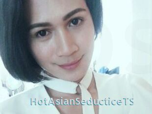 HotAsianSeducticeTS