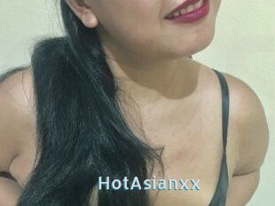 HotAsianxx