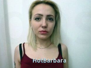 HotBarbara