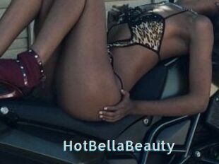 HotBellaBeauty