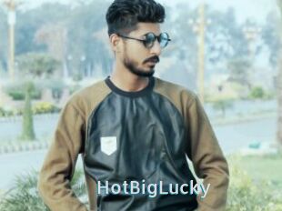 HotBigLucky