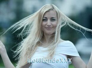 Hot_BlondeXXX