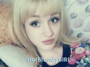 Hot_Blondy_GIRL_