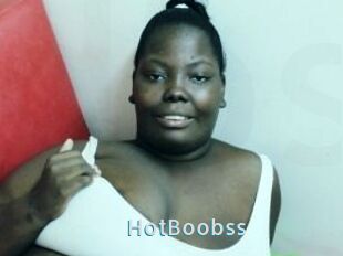 HotBoobss