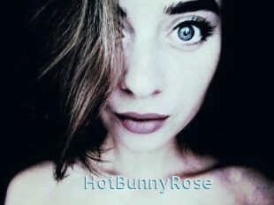 HotBunnyRose