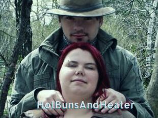 HotBunsAndHeater