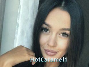 HotCaramel1