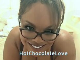 HotChocolateLove
