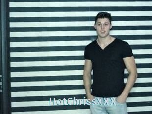 HotChrissXXX