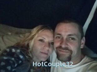 HotCouple32