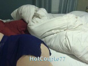 HotCouple77