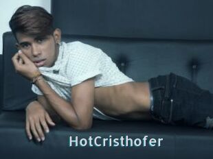 HotCristhofer