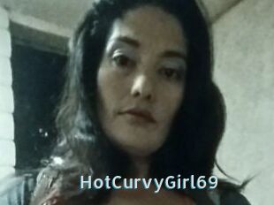 Hot_Curvy_Girl_69