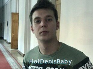 Hot_DenisBaby
