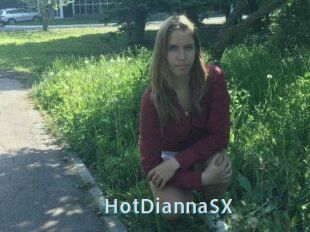 Hot_DiannaSX
