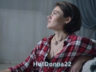 HotDonna22