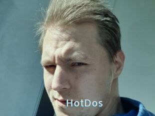 HotDos