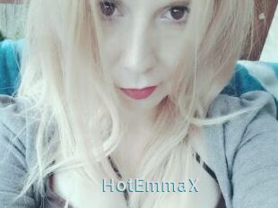 HotEmmaX