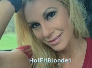 HotFitBlonde1