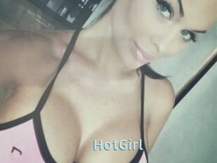 HotGirl