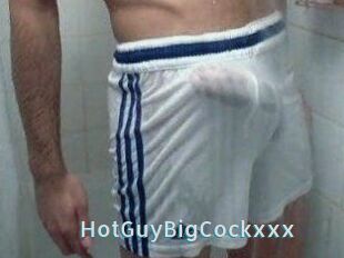 HotGuyBigCockxxx