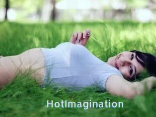 HotImagination